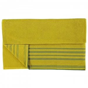 Image of Linea Linea Design Towel - Society Chartre
