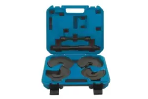 Image of Laser Tools 5931 Coil Spring Compressor