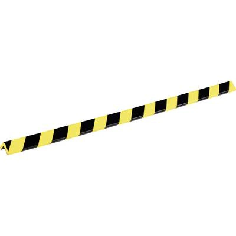 Image of Durable Durable 1112130 Eckschutzprofil C35 magnetisch 1112130 Eckschutzprofil C35 magnetisch