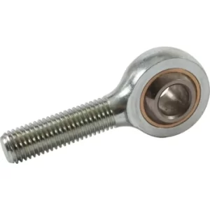 Image of MPL-M20 F39 M-UK M20X2.50 Male Nylon Liner