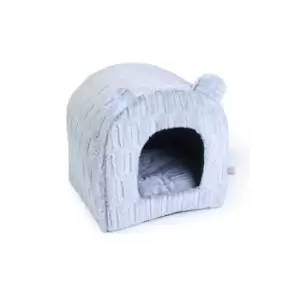 Image of Komfort Kat Kennel