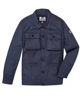 Image of Weekend Offender Eden Jacket