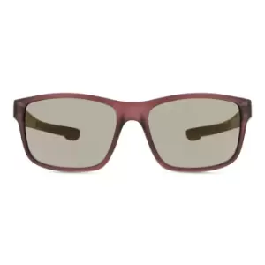 Image of O'Neill Convair 2.0 Sunglasses