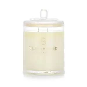 Image of Glasshouse Sydney Sundays Scented Candle 380g