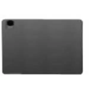 Image of Lenovo Tablet PC bag (brand-specific) Backcover Lenovo Tab P11 Pro Black