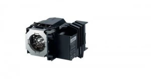 Image of Canon Lamp WUX7500 WUX6700 Projector