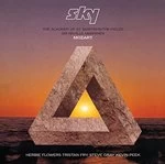 Image of Sky - Mozart (Music CD)