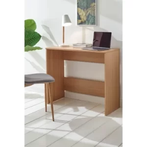 Image of Piro Desk