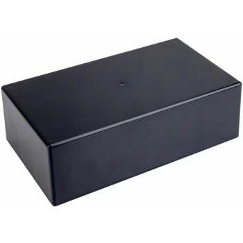 Image of 301780 ABS Multipurpose Enclosure 197.4 x 113 x 63mm - R-tech