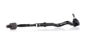 Image of MEYLE Tie Rod 316 030 0005 Steering Rod,Rod Assembly BMW,3 Limousine (E46),3 Touring (E46),3 Coupe (E46),3 Cabrio (E46),3 Compact (E46)