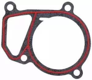 Image of Thermostat Housing Gasket 812.065 by Elring