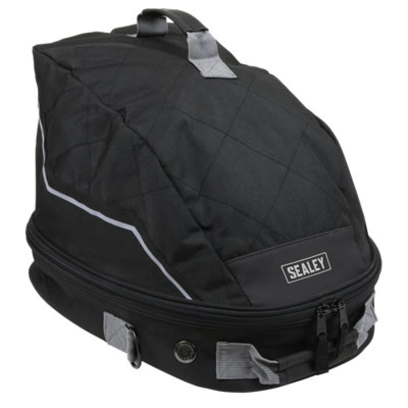 Image of Sealey Helmet Cooling Bag MS0816