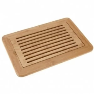 Image of Bread Board Bamboo 784200060