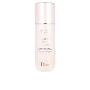Image of CAPTURE TOTALE dreamskin care&perfect 75ml
