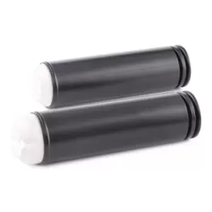 Image of JP GROUP Shock Absorber Dust Cover JP GROUP 1452705010 Bump Stops,Bump Rubbers BMW,5 Limousine (E39)