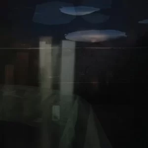 Image of Nektyr by Demen CD Album