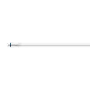 Image of Philips Master 4FT LEDTube 14W LED G13 T8 Tube Daylight - 68722200