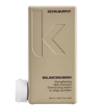 Image of KEVIN. MURPHY BALANCING. WASH 250ml