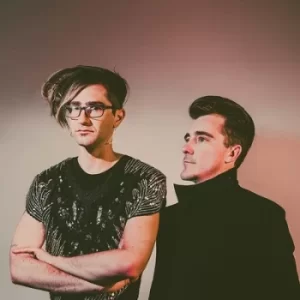 Image of Into the Sun by Freak Dream CD Album