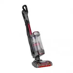 Image of Shark AZ912UK Anti Hair Wrap Upright Vacuum Cleaner