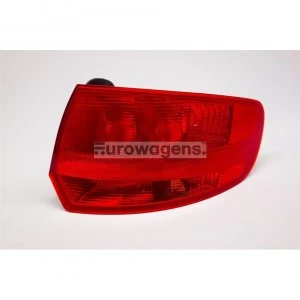 Image of Rear light right Audi A3 Sportback 03-08