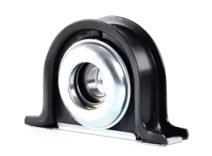 Image of TEDGUM Suspension, drive shaft IVECO 01102287 4390495,9984261