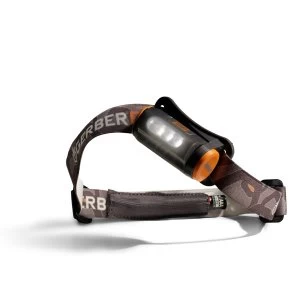 Image of Bear Grylls Gerber Hands-Free Torch