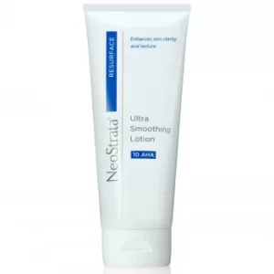 Image of NEOSTRATA Resurface Ultra Smoothing Lotion 200ml