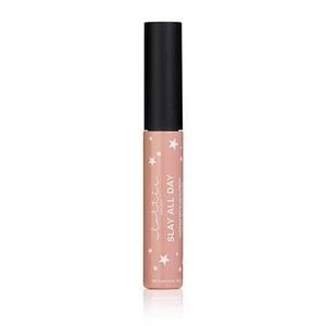 Image of Lottie London Matte Liquid Lipstick - Squad Nude