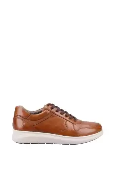 Image of Hush Puppies Braxton Sneakers