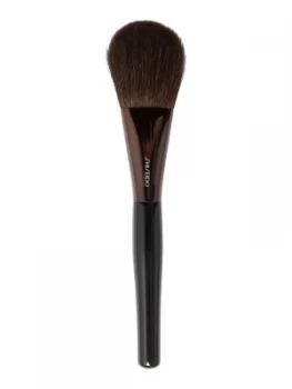 Image of Shiseido Powder Brush
