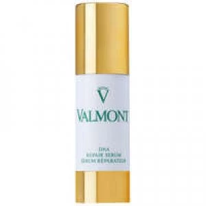 Image of Valmont Sensitive Care DNA Repair Serum 30ml