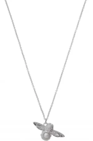 Image of Olivia Burton OBJ16AMN30