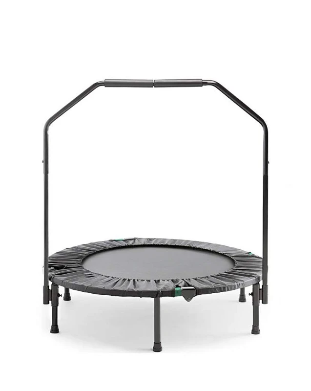 Image of Marcy Marcy ASG-40 Cardio Trampoline - Marcy UH61501