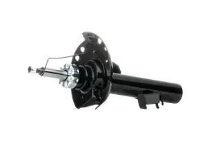 Image of DACO Germany Shock absorber FORD,VOLVO 452507L 1465736,1474278,1474284 Shocks,Shock absorbers,Suspension shocks 1474286,1476607,1476608,1476609