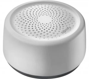 Image of io Indoor Siren - White
