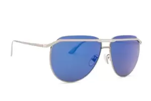 Image of Balenciaga BB0140S 002 62