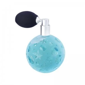 Image of Mugler Angel Etoile Des Reves Eau de Parfum For Her 100ml