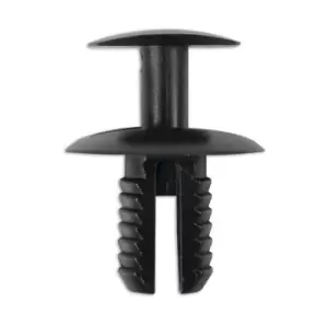 Image of Push Rivet To Suit Seat, Skoda & VW Pk 50 Connect 36322