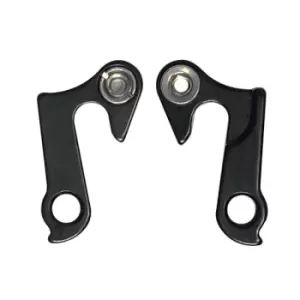 Image of Forme Calver Dropout Hanger 2012