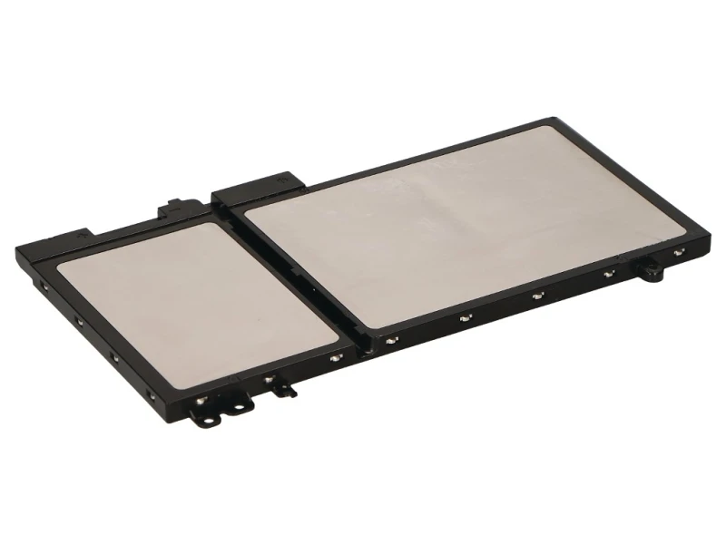 Image of 2-Power 11.4V 4090mAh Li-Ion Laptop Battery