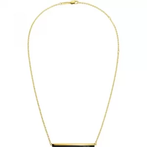 Image of Ladies Gorg Bico Necklace