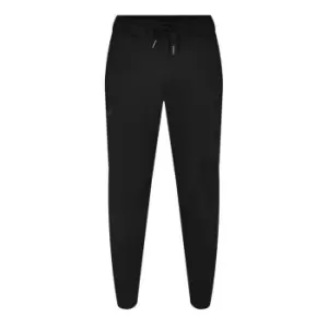 Image of CASTORE Metatek Jogging Bottoms - Black