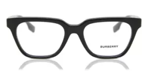 Image of Burberry Eyeglasses BE2324 DORIEN 3001