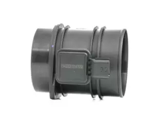 Image of RIDEX Mass air flow sensor with housing 3926A0346 Air mass sensor,MAF sensor OPEL,RENAULT,NISSAN,Movano B Kastenwagen (X62),Movano B Bus (X62)