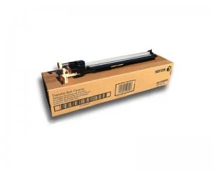 Image of Xerox Wc7525/30/35 Transfer Belt Cleaner