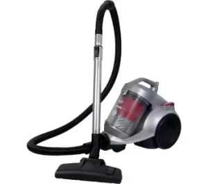 Image of Ewbank Motion2 Pet EW3130 Bagless Cylinder Vacuum Cleaner