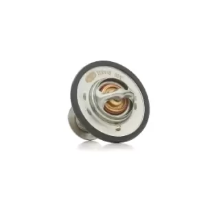 Image of MAGNETI MARELLI Engine thermostat Opening Temperature: 90°C 352317101180 Thermostat, coolant,Thermostat SAAB,9-5 Kombi (YS3E),9-3 Cabriolet (YS3D)