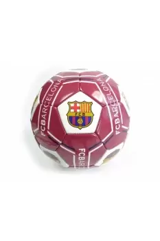 Image of Sprint Ball