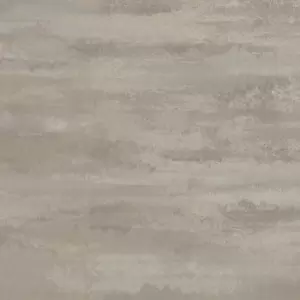 Image of Holden Decor Haze Warm Grey Wallpaper